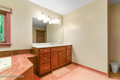  132 Reynolds Road, Albrightsville, PA 18210 - Photo 24