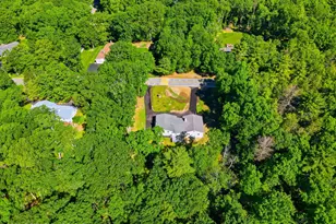 236 Lloyds Ln, Stroudsburg, PA 18360 - Photo 44