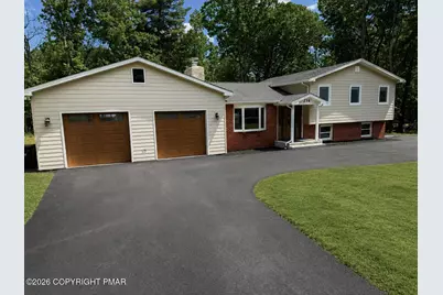  236 Lloyds Lane, Stroudsburg, PA 18360 - Photo 2