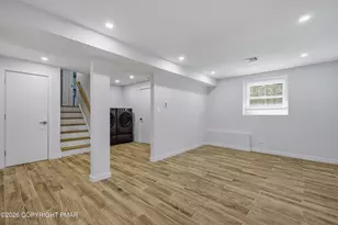 236 Lloyds Ln, Stroudsburg, PA 18360 - Photo 24