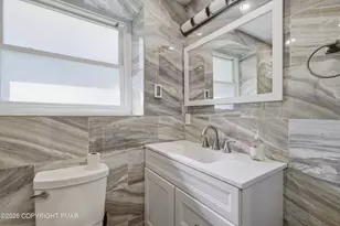 236 Lloyds Ln, Stroudsburg, PA 18360 - Photo 30