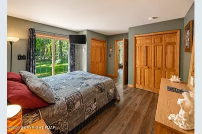  255 Wild Acres Drive, Dingmans Ferry, PA 18328 - Photo 8
