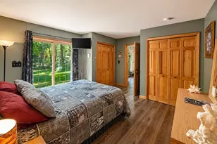 255 Wild Acres Dr, Dingmans Ferry, PA 18328 - Photo 8