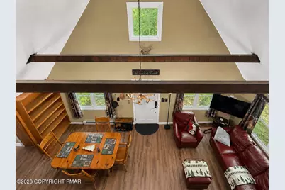  255 Wild Acres Drive, Dingmans Ferry, PA 18328 - Photo 18