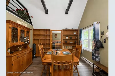  255 Wild Acres Drive, Dingmans Ferry, PA 18328 - Photo 4