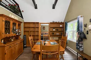 255 Wild Acres Dr, Dingmans Ferry, PA 18328 - Photo 4