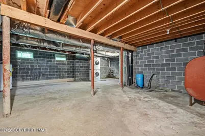  5087 Yukon Drive, East Stroudsburg, PA 18302 - Photo 50
