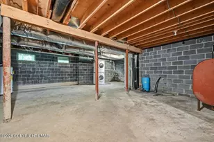 5087 Yukon Dr, East Stroudsburg, PA 18302 - Photo 50