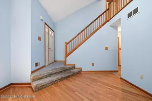 5087 Yukon Dr, East Stroudsburg, PA 18302 - Photo 8