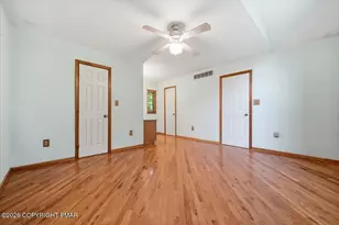 5087 Yukon Dr, East Stroudsburg, PA 18302 - Photo 32