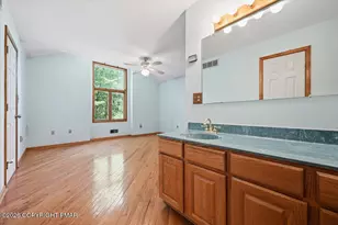5087 Yukon Dr, East Stroudsburg, PA 18302 - Photo 36