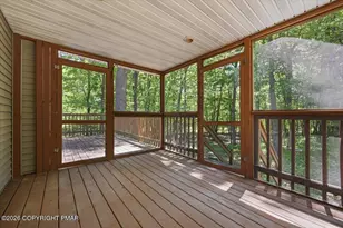 5087 Yukon Dr, East Stroudsburg, PA 18302 - Photo 38
