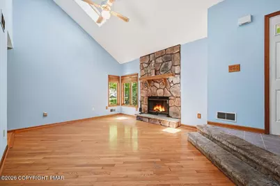  5087 Yukon Drive, East Stroudsburg, PA 18302 - Photo 4