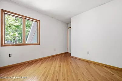  5087 Yukon Drive, East Stroudsburg, PA 18302 - Photo 22