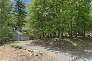 5087 Yukon Dr, East Stroudsburg, PA 18302 - Photo 46