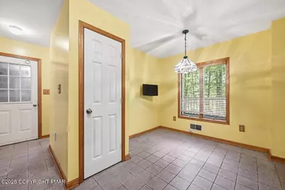 5087 Yukon Drive, East Stroudsburg, PA 18302 - Photo 16