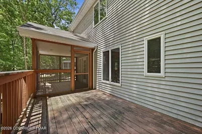  5087 Yukon Drive, East Stroudsburg, PA 18302 - Photo 42