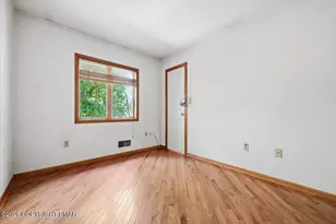 5087 Yukon Dr, East Stroudsburg, PA 18302 - Photo 24