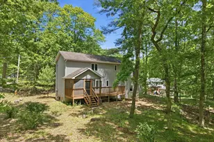 5087 Yukon Dr, East Stroudsburg, PA 18302 - Photo 48
