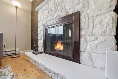 644 Cayuga Drive, Tobyhanna, PA 18466 - Photo 32