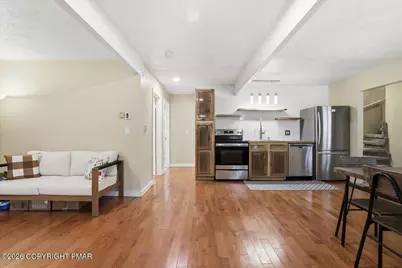  644 Cayuga Drive, Tobyhanna, PA 18466 - Photo 20