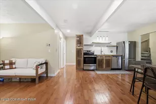 644 Cayuga Dr, Tobyhanna, PA 18466 - Photo 20