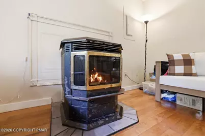  644 Cayuga Drive, Tobyhanna, PA 18466 - Photo 16