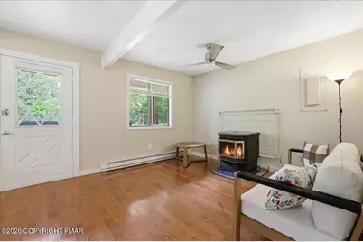  644 Cayuga Drive, Tobyhanna, PA 18466 - Photo 12
