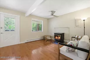 644 Cayuga Dr, Tobyhanna, PA 18466 - Photo 12