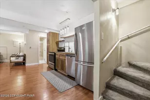 644 Cayuga Dr, Tobyhanna, PA 18466 - Photo 26