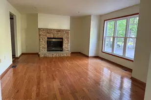 197 Escoll Dr, East Stroudsburg, PA 18301 - Photo 4