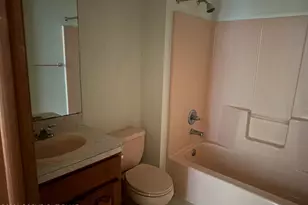197 Escoll Dr, East Stroudsburg, PA 18301 - Photo 12