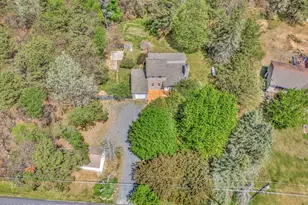 405 Skyline Dr, Blakeslee, PA 18610 - Photo 34