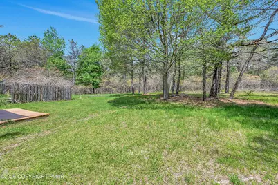  405 Skyline Drive, Blakeslee, PA 18610 - Photo 34