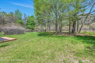 405 Skyline Dr, Blakeslee, PA 18610 - Photo 34