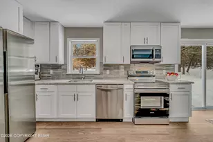 405 Skyline Dr, Blakeslee, PA 18610 - Photo 12