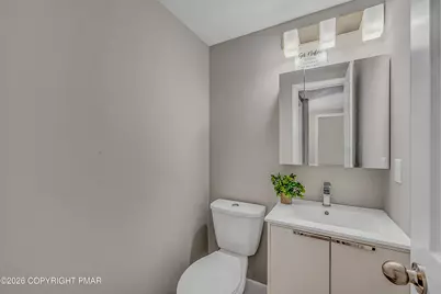  405 Skyline Drive, Blakeslee, PA 18610 - Photo 26
