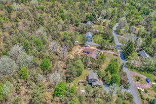 405 Skyline Dr, Blakeslee, PA 18610 - Photo 36