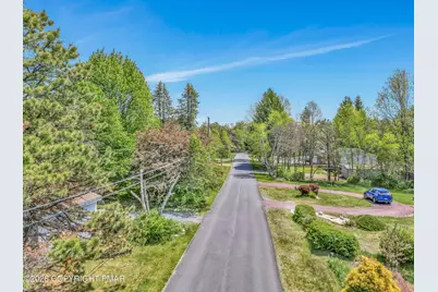  405 Skyline Drive, Blakeslee, PA 18610 - Photo 30