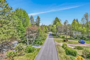 405 Skyline Dr, Blakeslee, PA 18610 - Photo 30