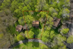 236 Dorchester Dr, Bushkill, PA 18324 - Photo 40