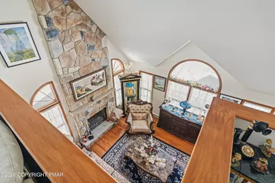  236 Dorchester Drive, Bushkill, PA 18324 - Photo 18