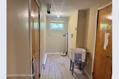  333 Shine Hill Road, Henryville, PA 18332 - Photo 20