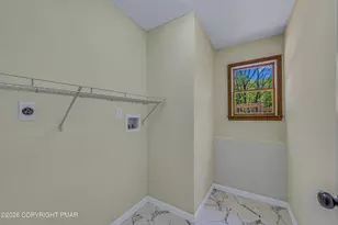 171 Foothill Blvd, Effort, PA 18330 - Photo 32