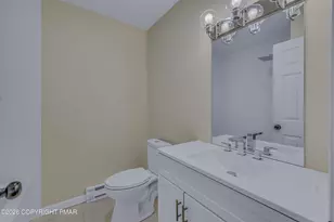 171 Foothill Blvd, Effort, PA 18330 - Photo 14