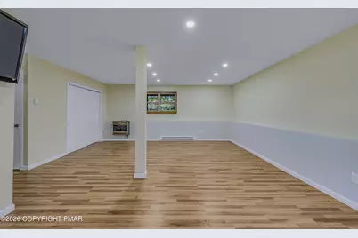  171 Foothill Boulevard, Effort, PA 18330 - Photo 30