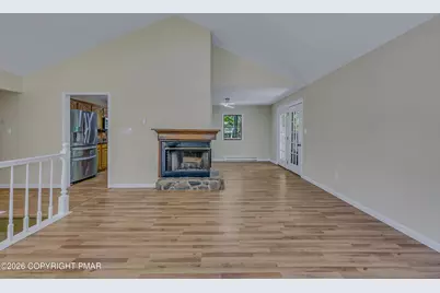  171 Foothill Boulevard, Effort, PA 18330 - Photo 4