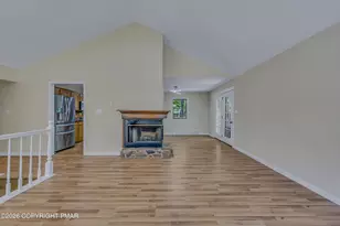 171 Foothill Blvd, Effort, PA 18330 - Photo 4