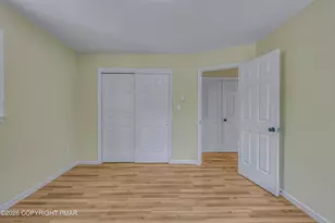 171 Foothill Blvd, Effort, PA 18330 - Photo 20