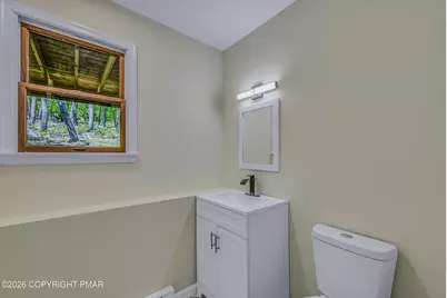  171 Foothill Boulevard, Effort, PA 18330 - Photo 34